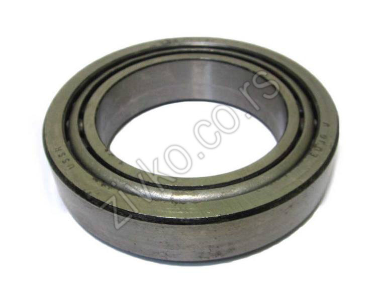 Tapered roller bearing 32013 - 2