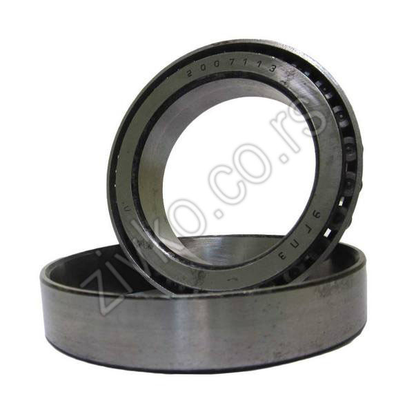 Tapered roller bearing 32013 - 3