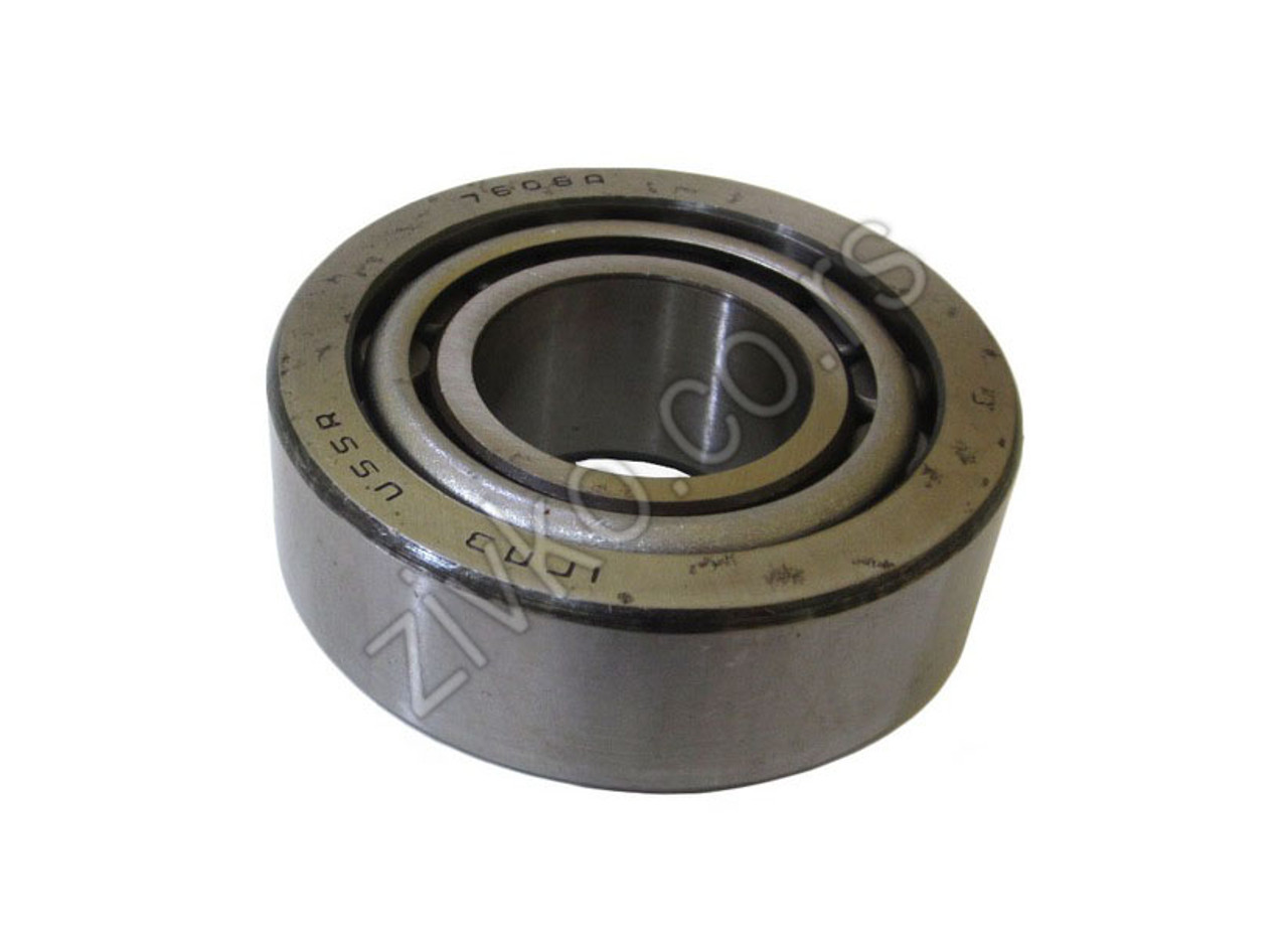 Tapered roller bearing 32308 - 3
