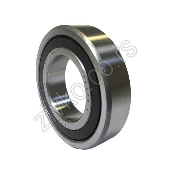Deep groove ball bearing 7209 - 2