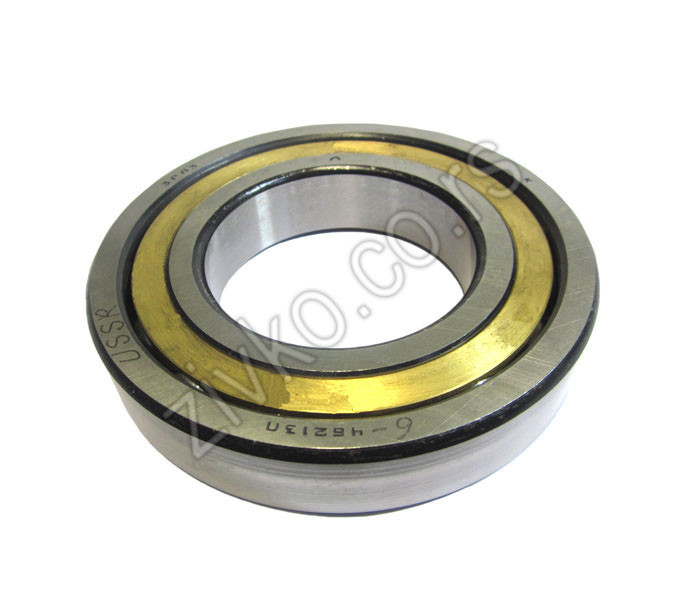 Deep groove ball bearing 7213 - 1
