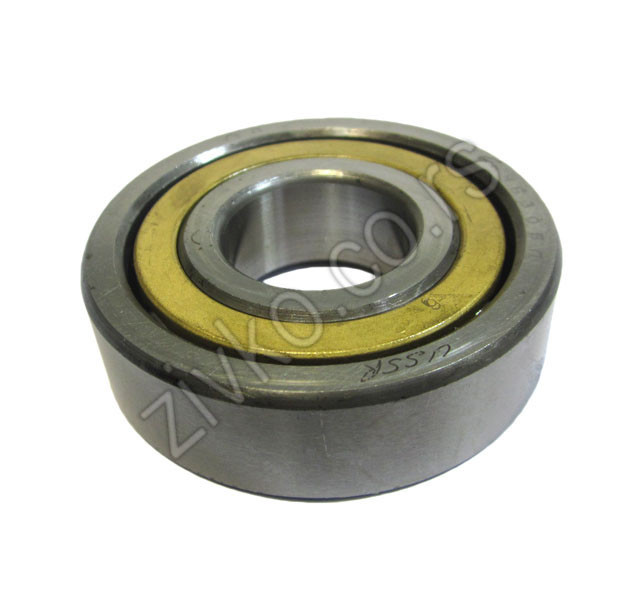 Deep groove ball bearing 7305 M - 1