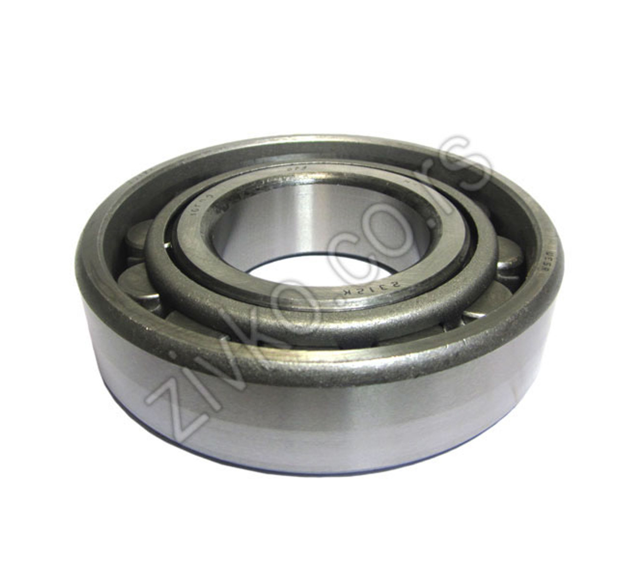 Cylindrical roller bearing N 312 - 1