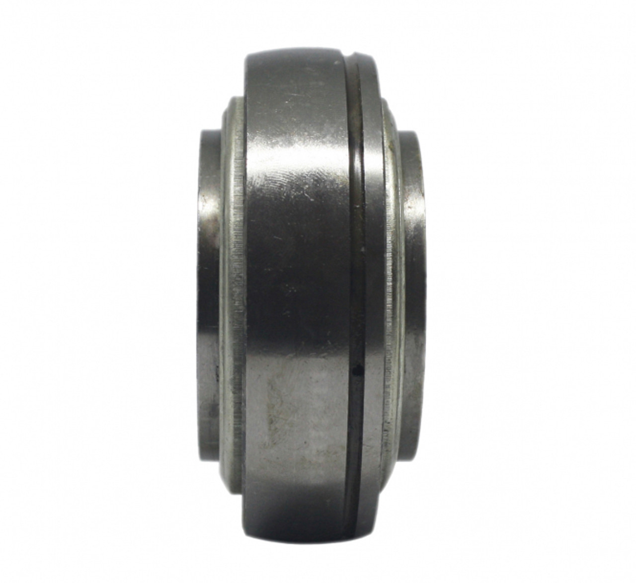 Insert ball bearing GW209PPB8 - 3