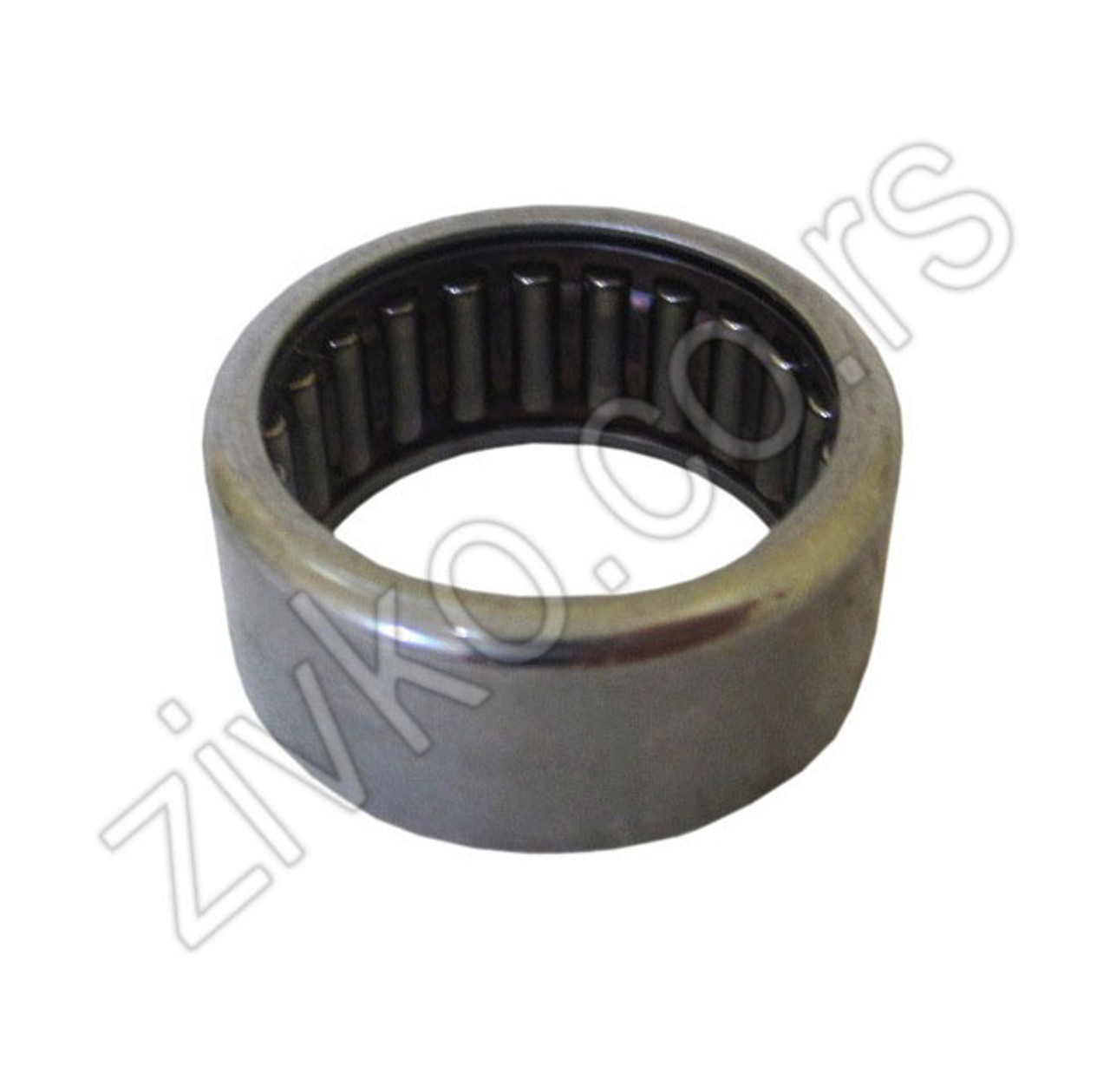 Needle roller bearing HK 2012 - 1