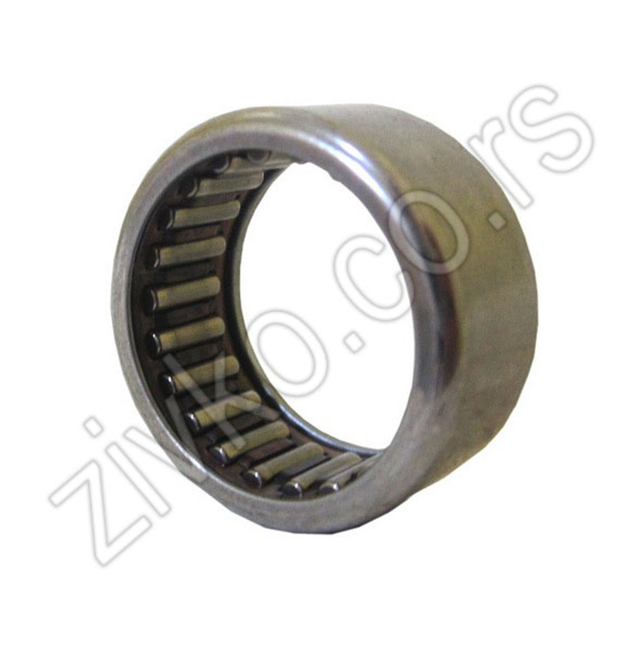 Needle roller bearing HK 2012 - 2