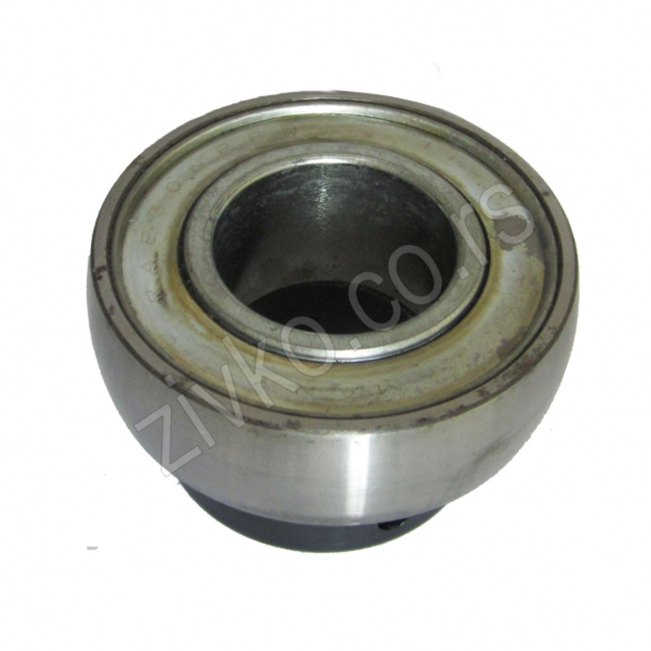 Insert ball bearing RAE30-NPP-B - 3 Insert ball bearing RAE30-NPP-B - 3