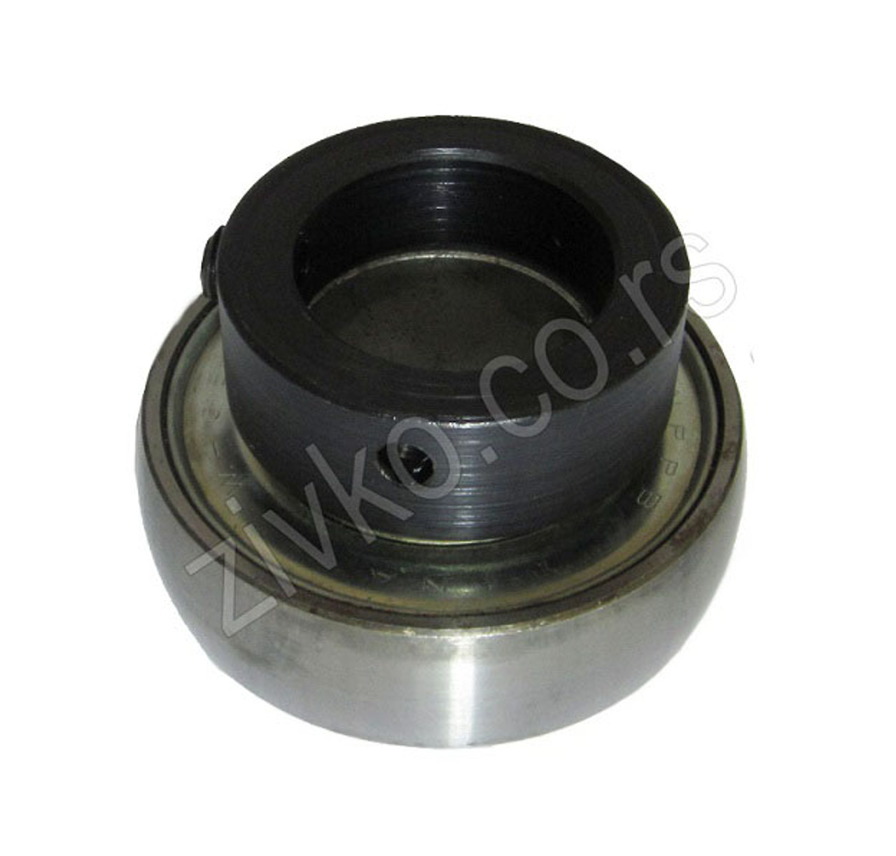 Insert ball bearing RAE30-NPP-B - 4 Insert ball bearing RAE30-NPP-B - 4