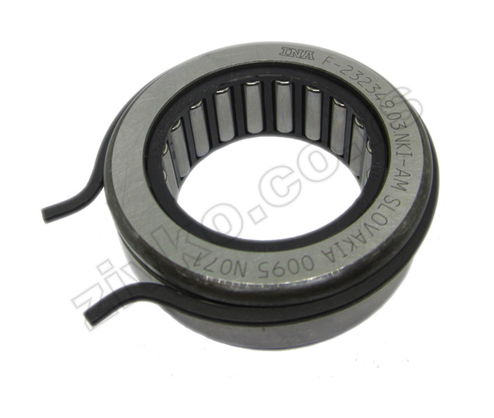 Needle roller bearing F-232349 - 2