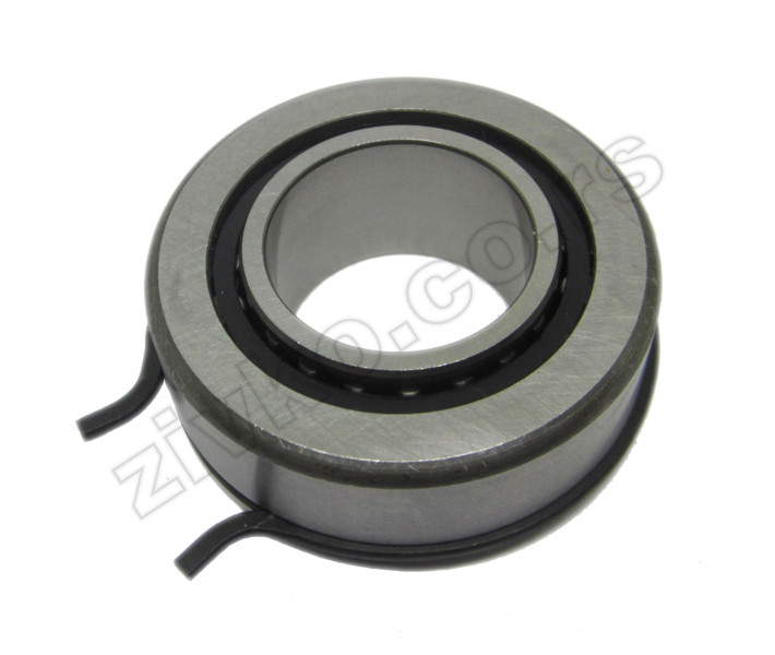 Needle roller bearing F-232349 - 4