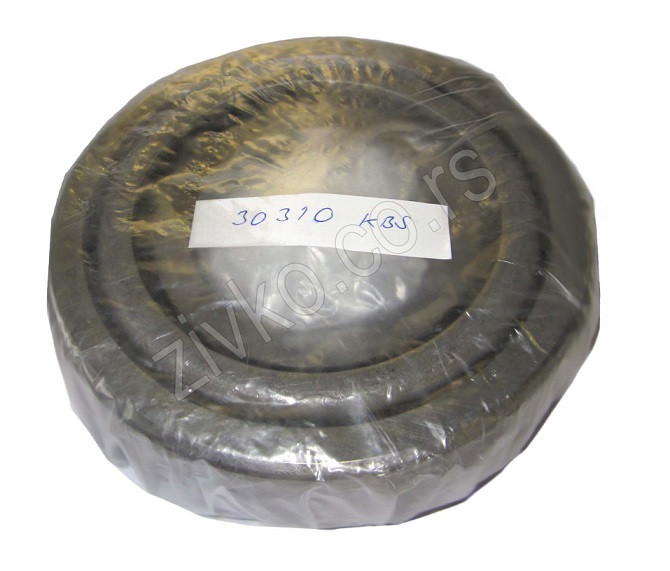 Tapered roller bearing 30310 - 1