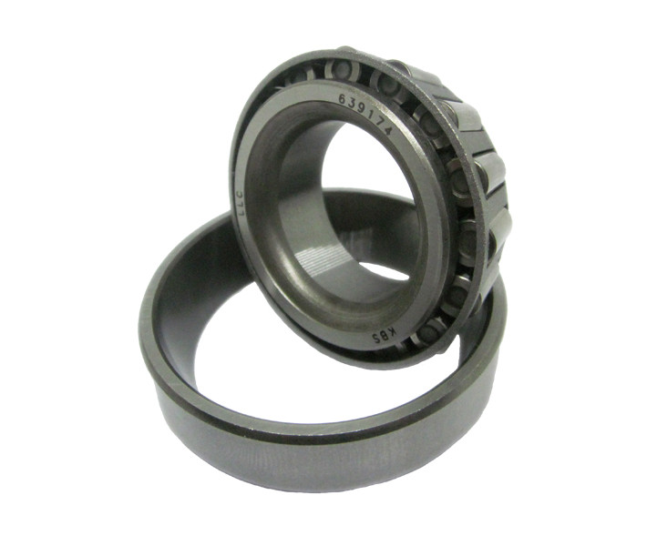 Tapered roller bearing 639174 - 3