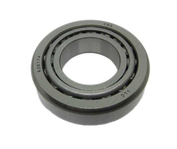 Tapered roller bearing 639174 - 1