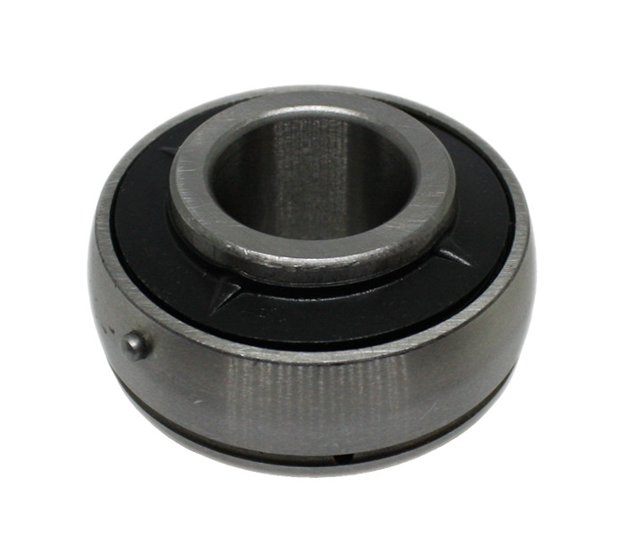Insert ball bearing UC 204 - 2