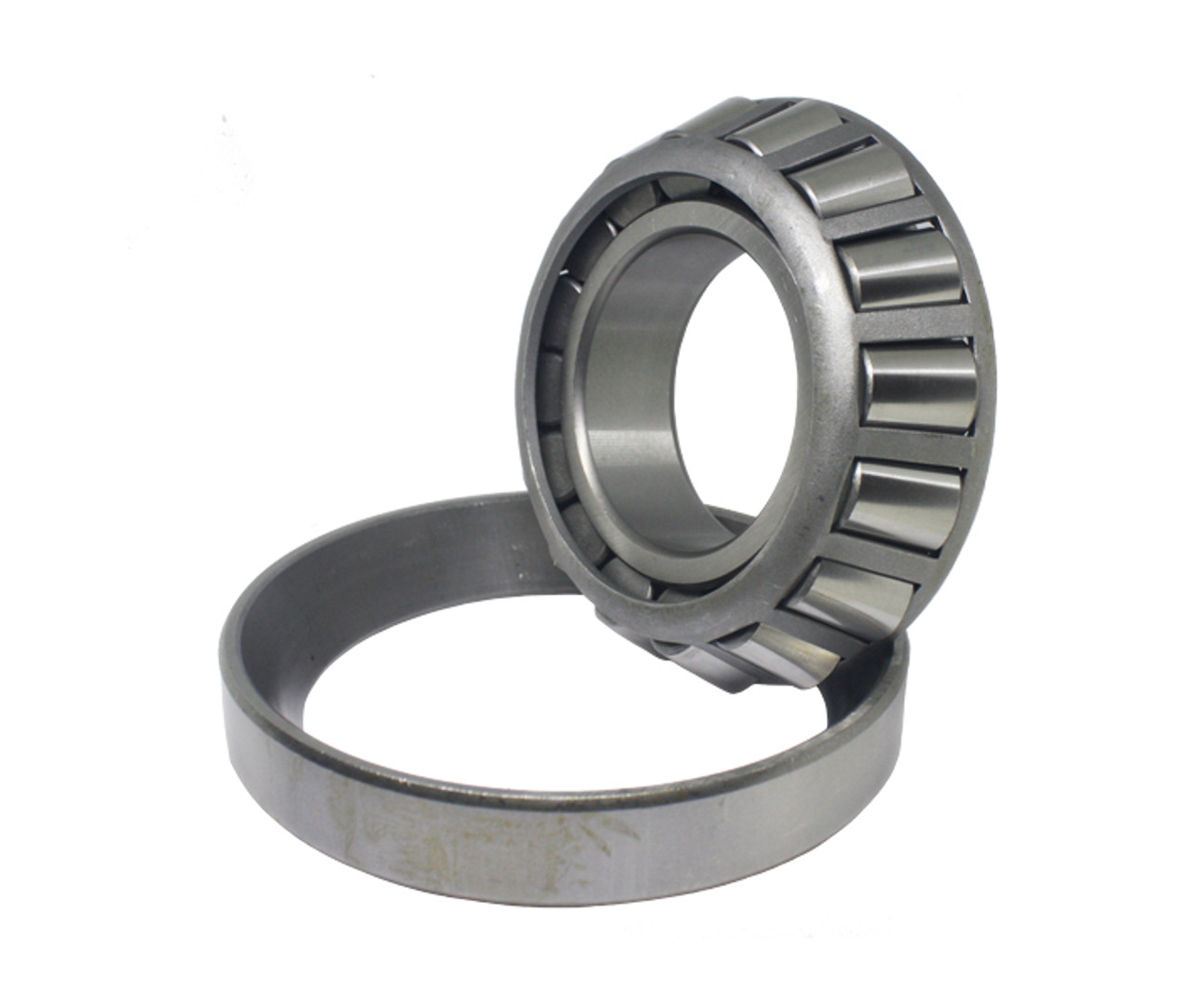 Tapered roller bearing 31315 - 1