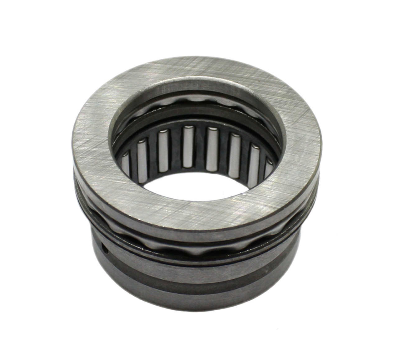 Needle roller bearing NKX 35 - 3