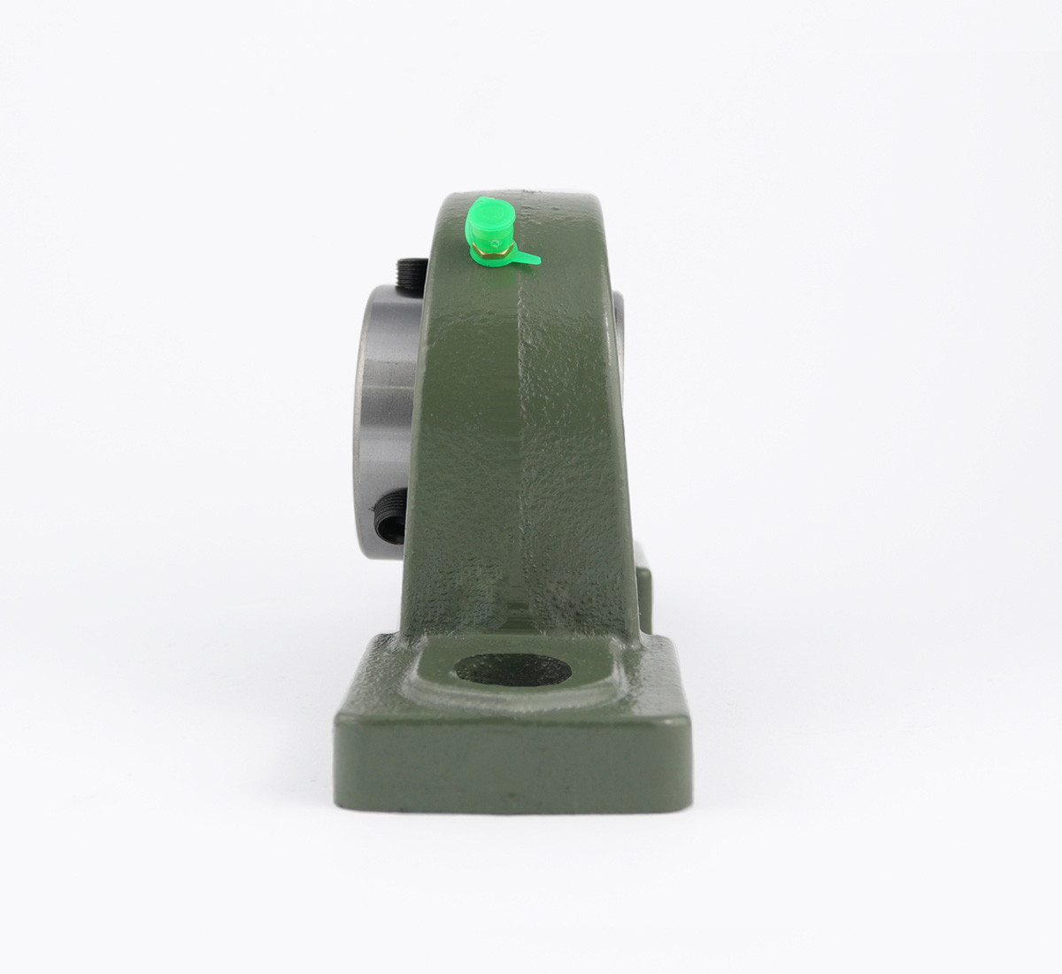 Bearing units UCP210 - 3