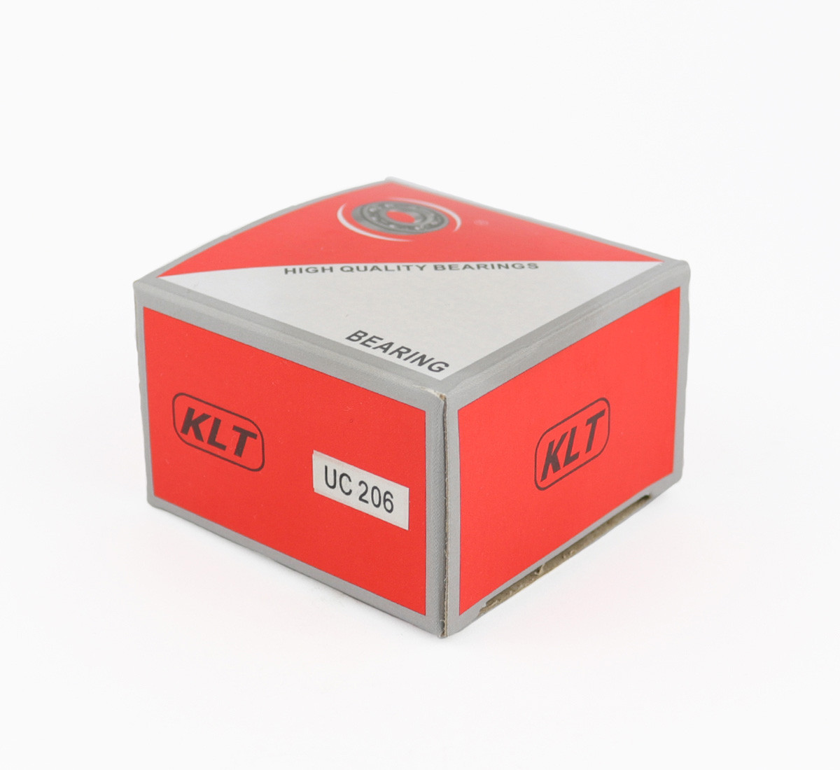 Insert ball bearing UC 206 - 3