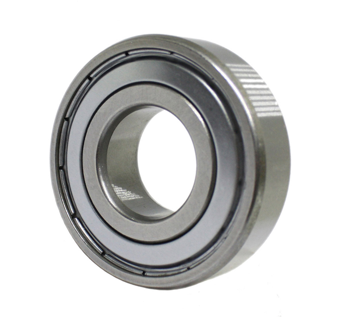Deep groove ball bearing 6208 ZZ - 1
