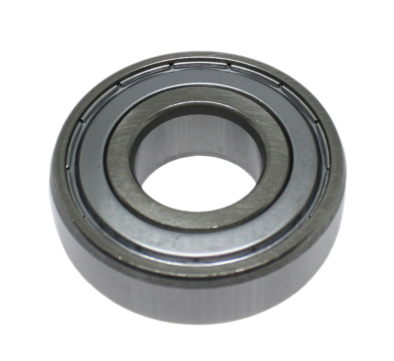 Deep groove ball bearing 6009 ZZ - 2