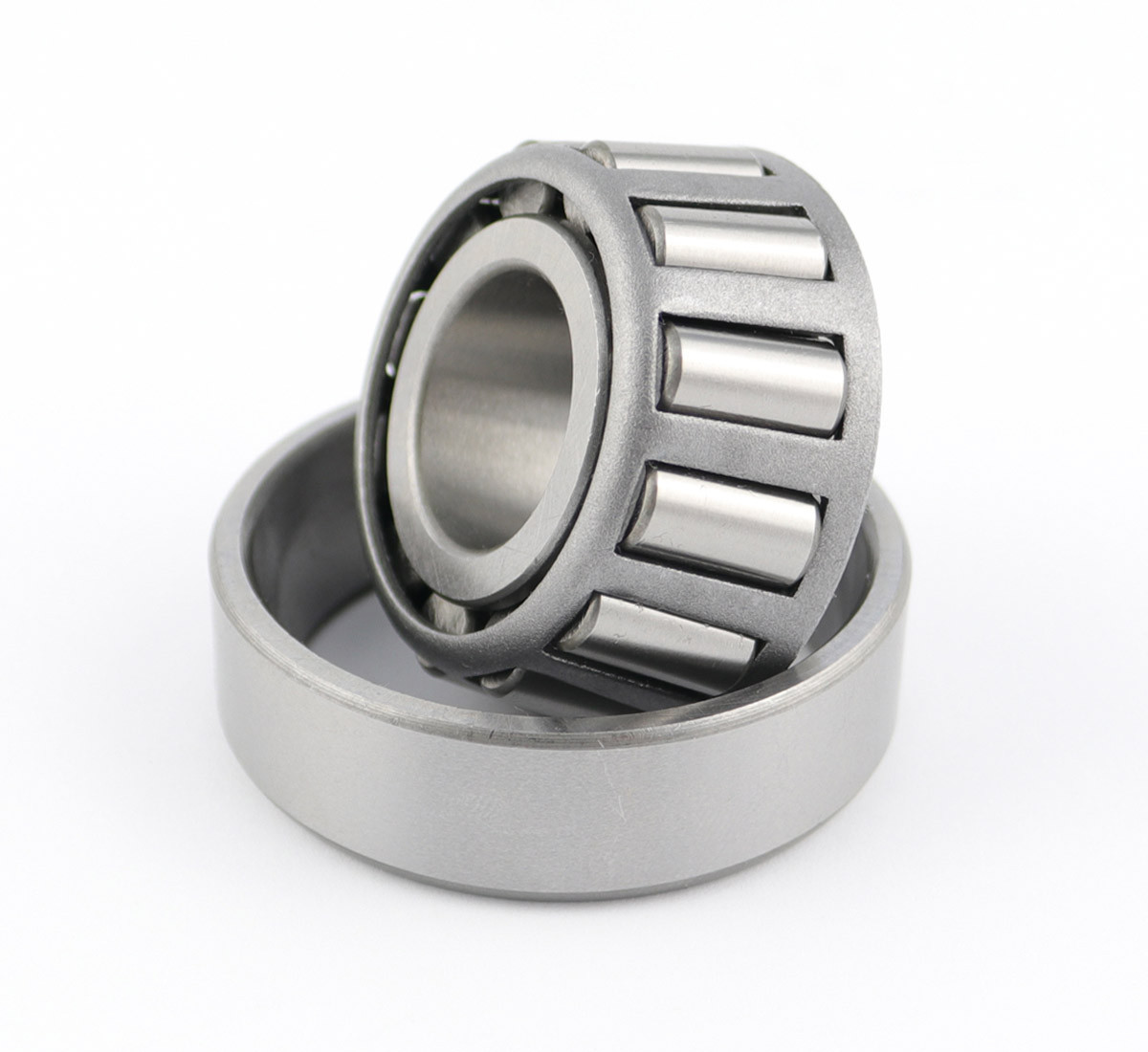 Tapered roller bearing 09067/09195 - 3
