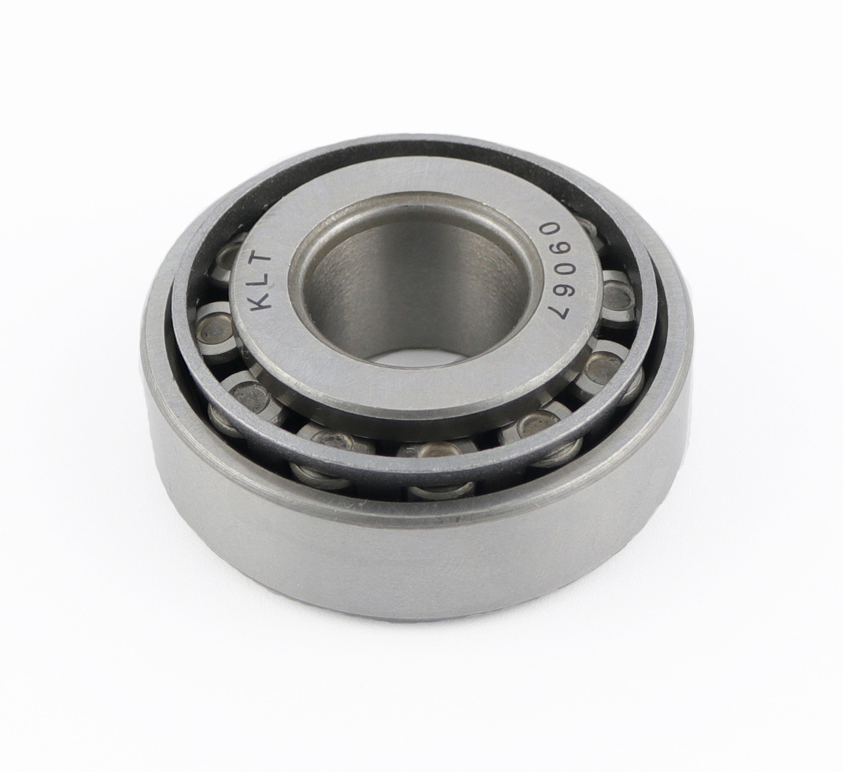Tapered roller bearing 09067/09195 - 2