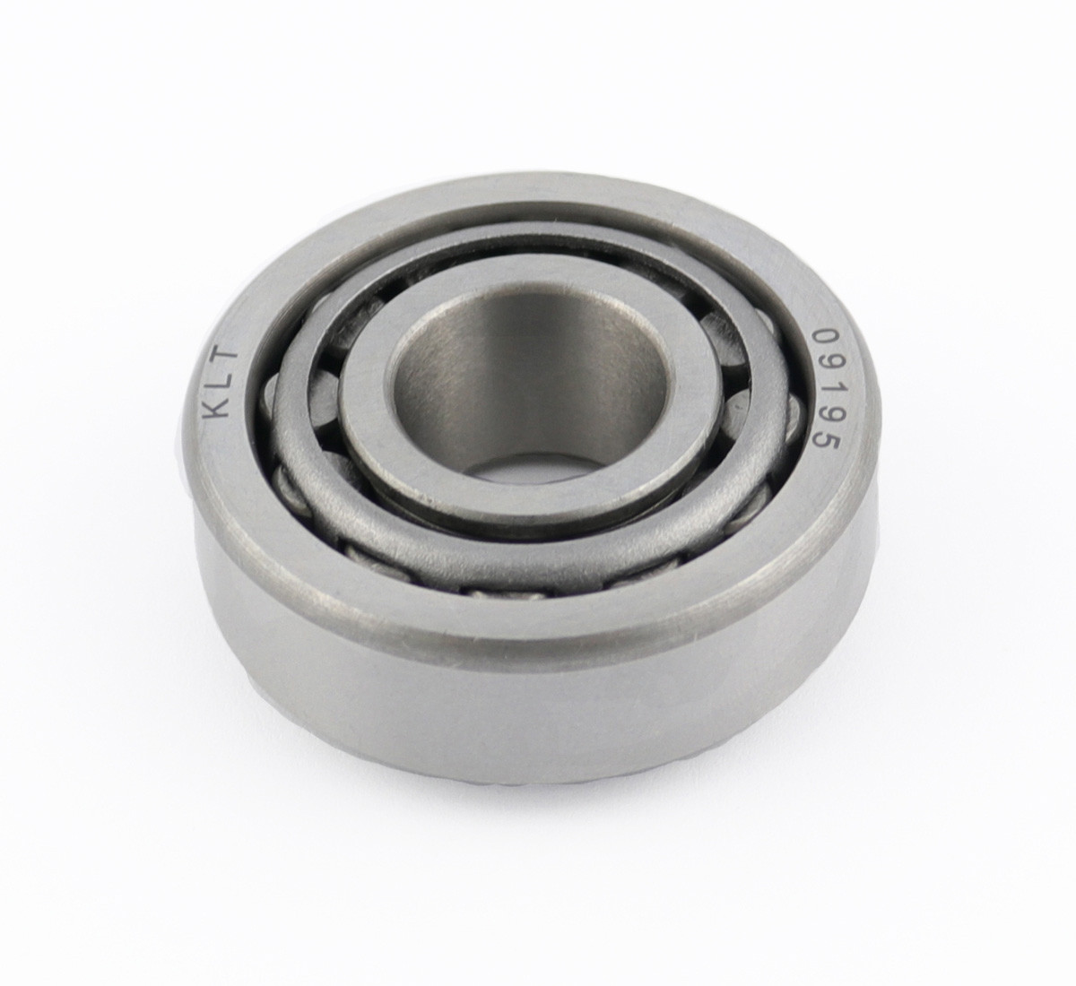 Tapered roller bearing 09067/09195 - 1