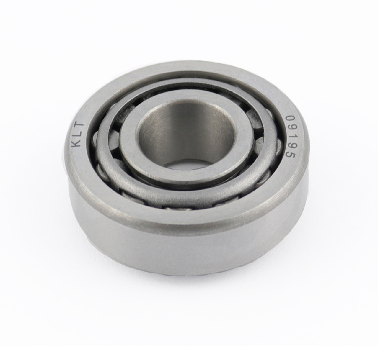 Tapered roller bearing 09067/09195 - 1