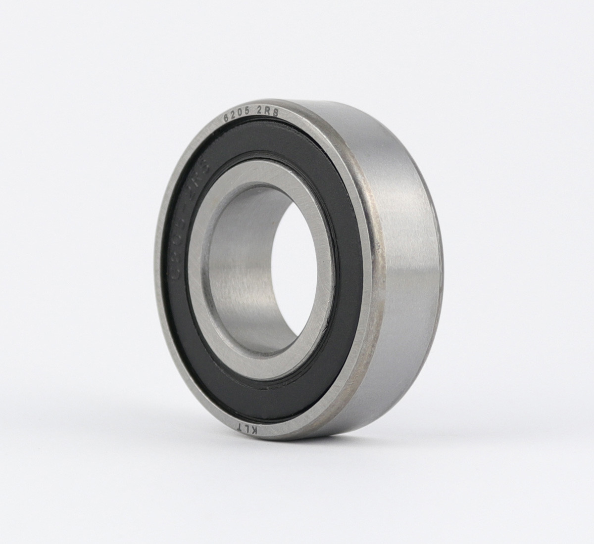 Deep groove ball bearing 6205 2RS - 1