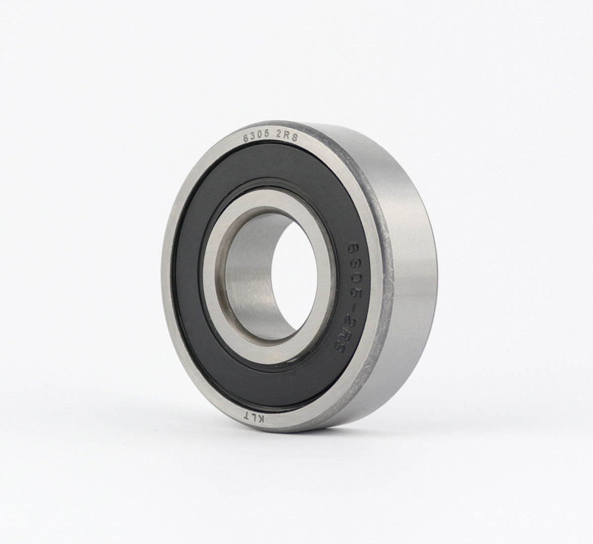 Deep groove ball bearing 6305 2RS - 1