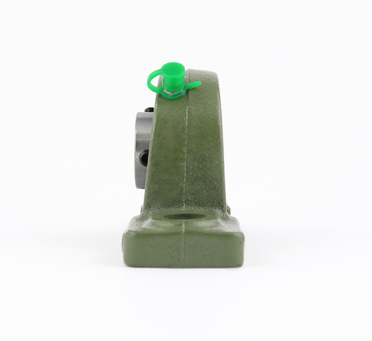 Bearing units UCP202 - 3