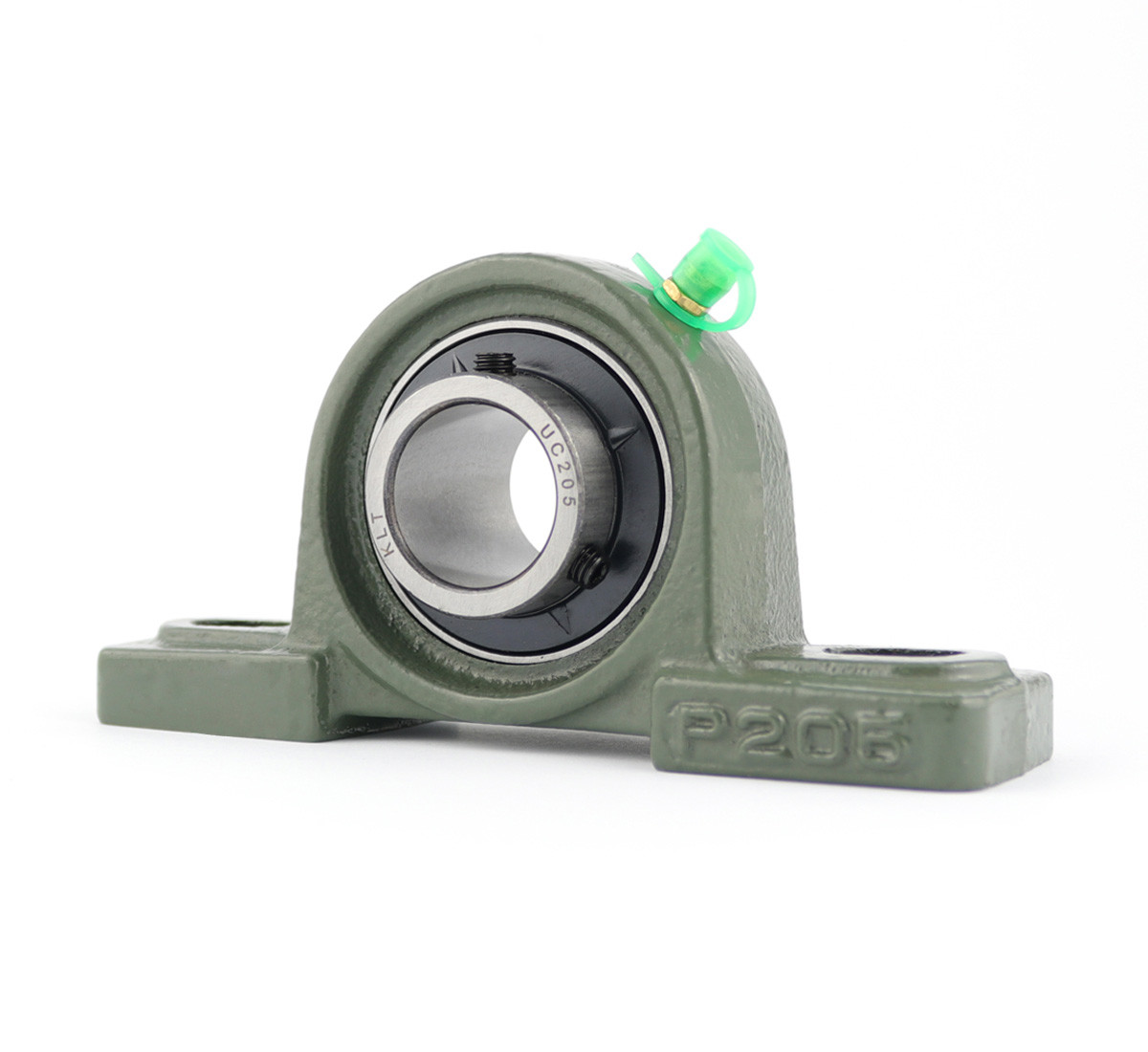 Bearing units UCP205 - 1