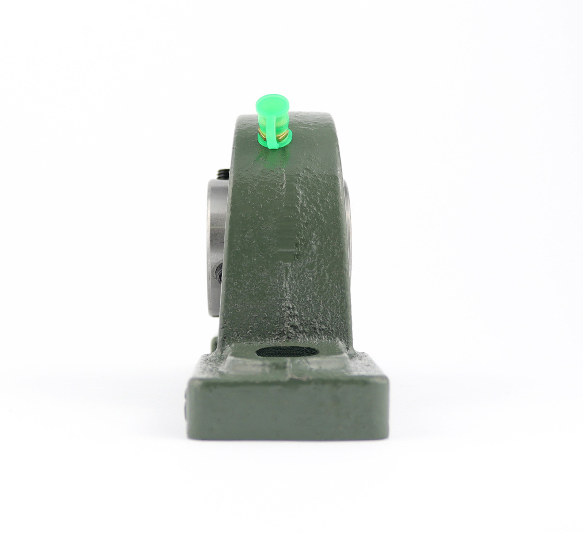 Bearing units UCP206 - 3