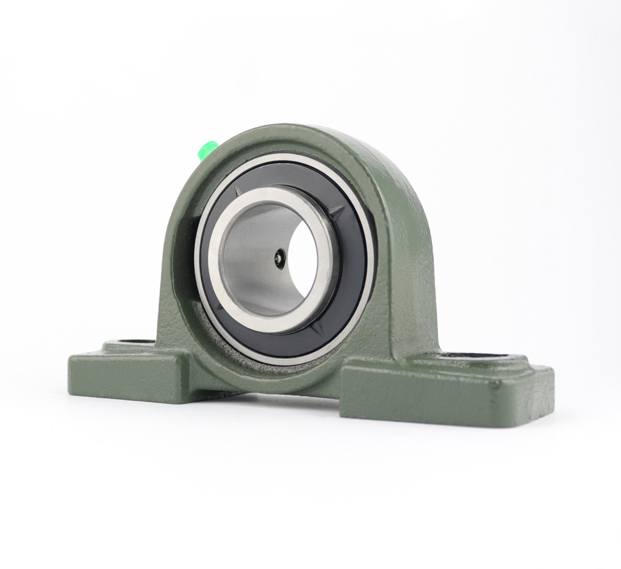 Bearing units UCP207 - 2