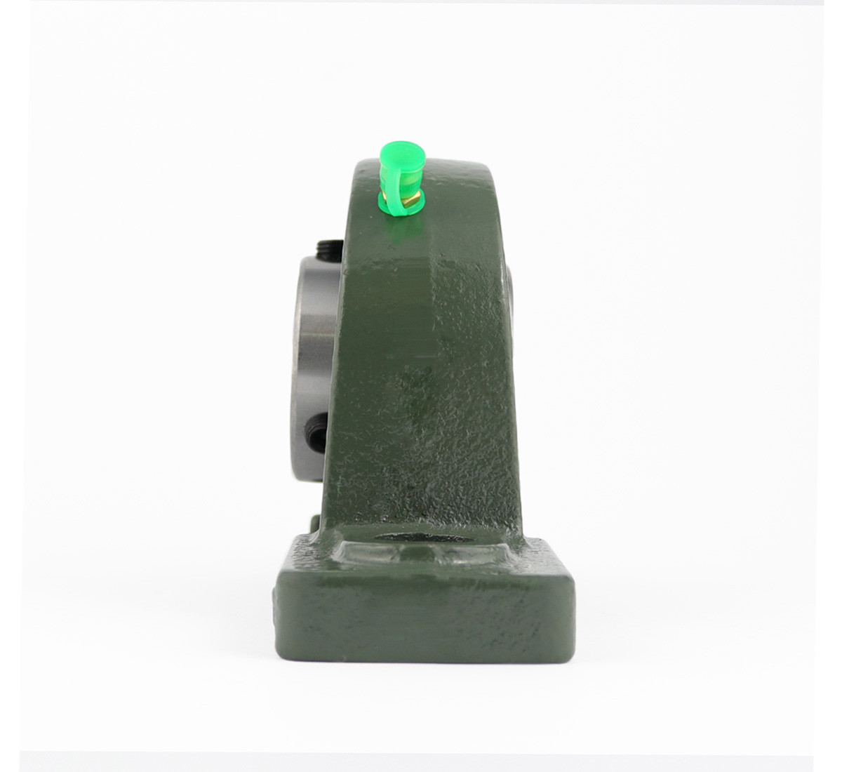 Bearing units UCP207 - 3