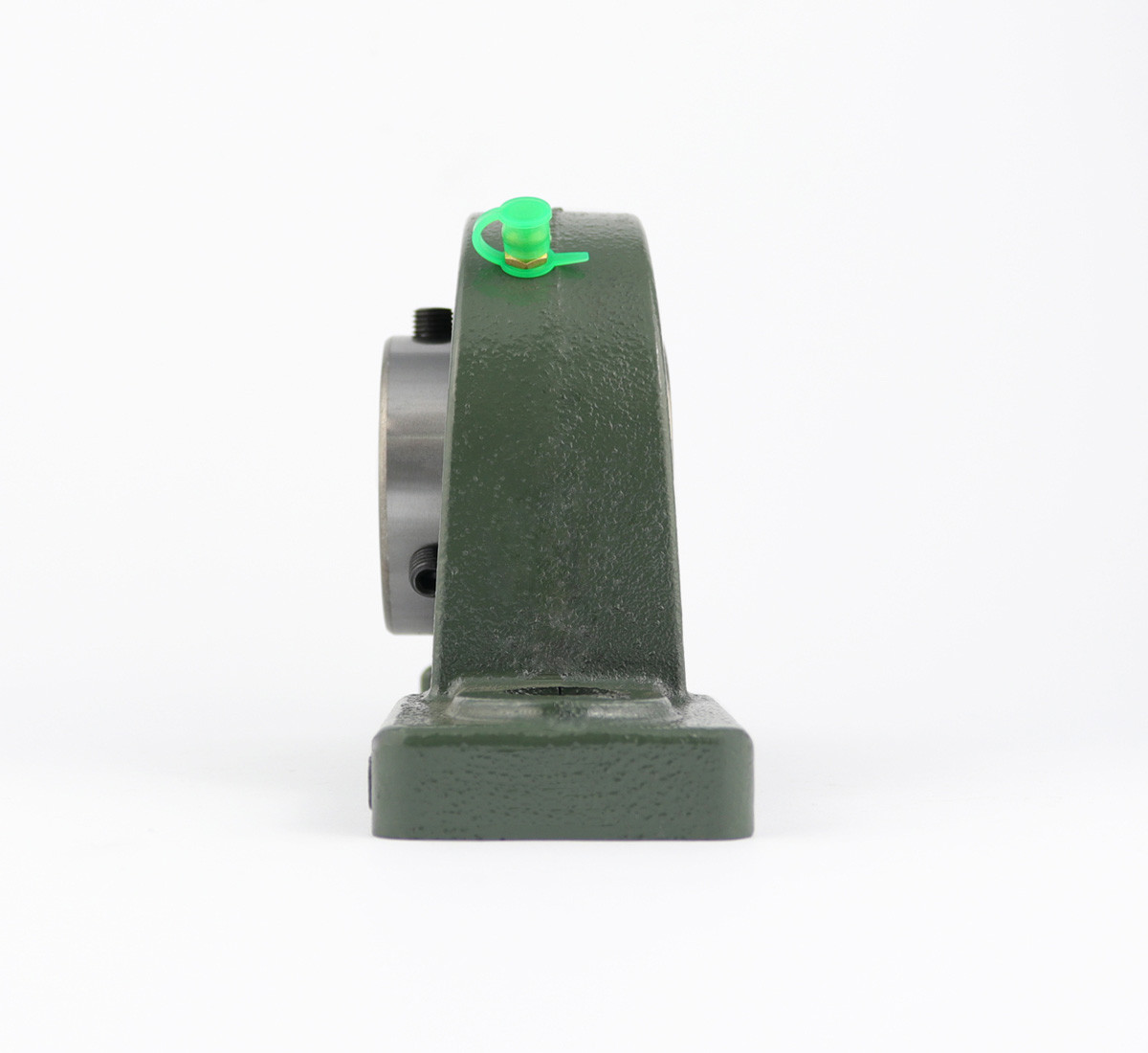 Bearing units UCP209 - 3