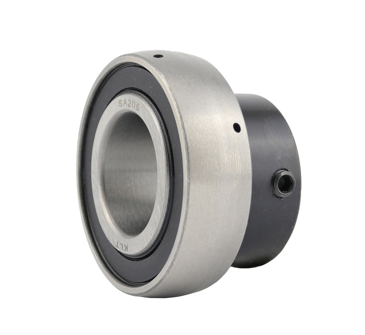 Insert ball bearing UY 205 - 1