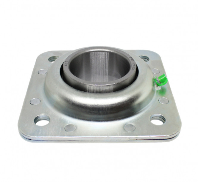 Bearing units ST740/GW211PPB15 - 2