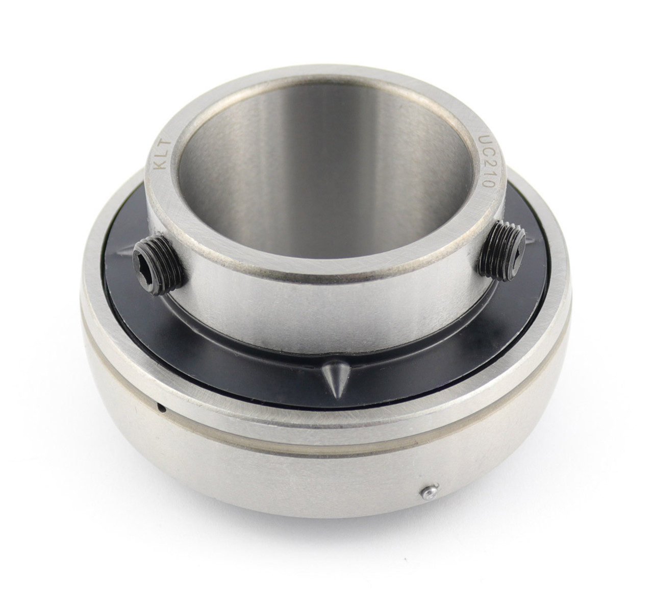 Insert ball bearing UC 210 - 2