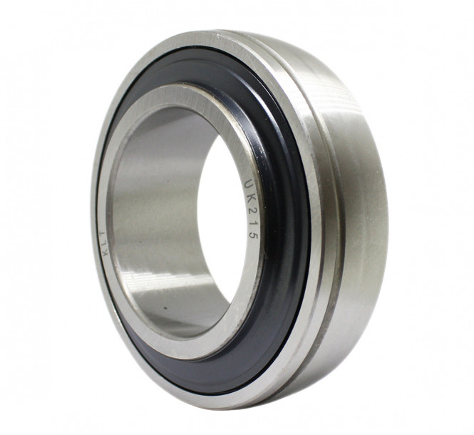 Insert ball bearing UK 215 - 1