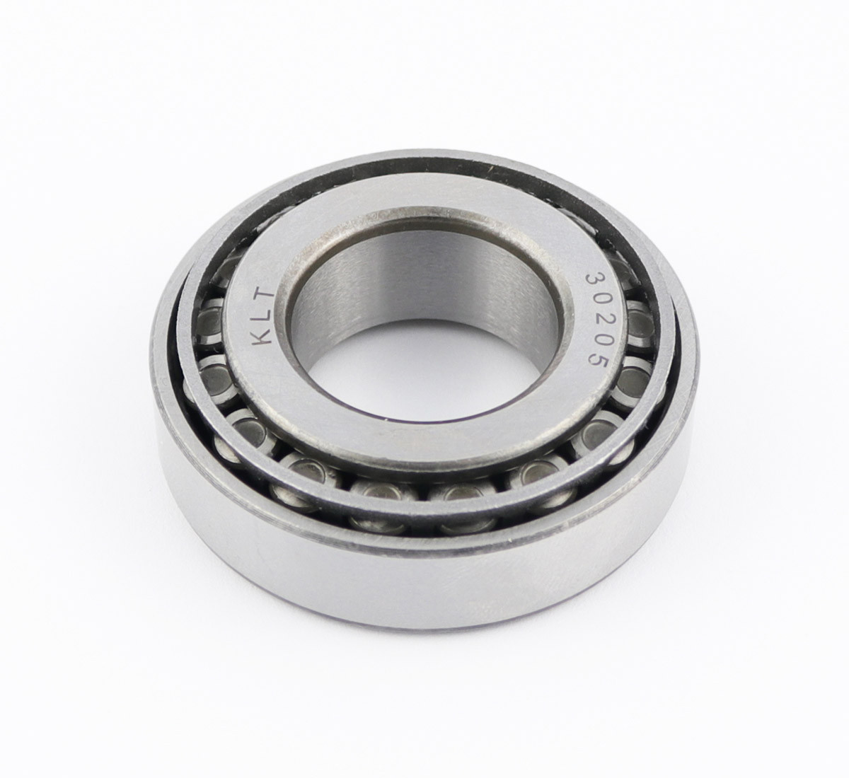 Tapered roller bearing 30205 - 2
