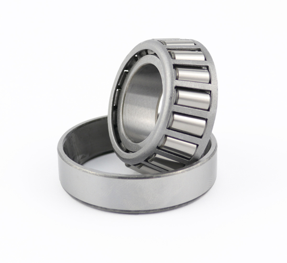 Tapered roller bearing 30205 - 3