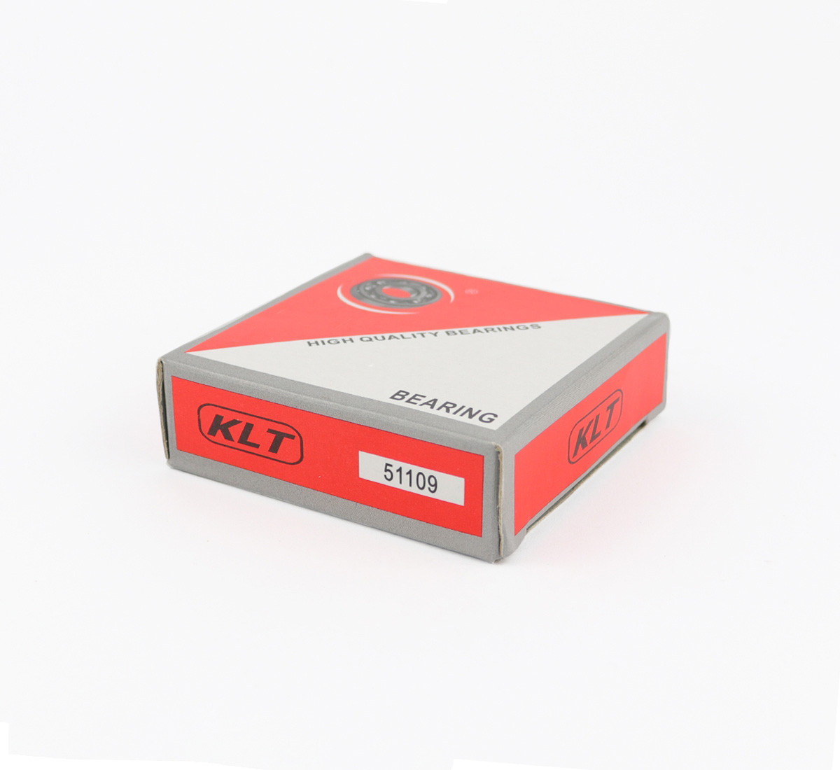 Axial bearing 51109 - 3