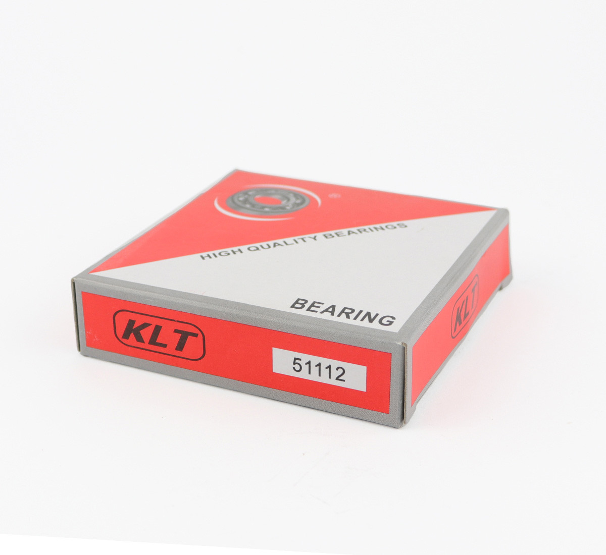 Axial bearing 51112 - 3