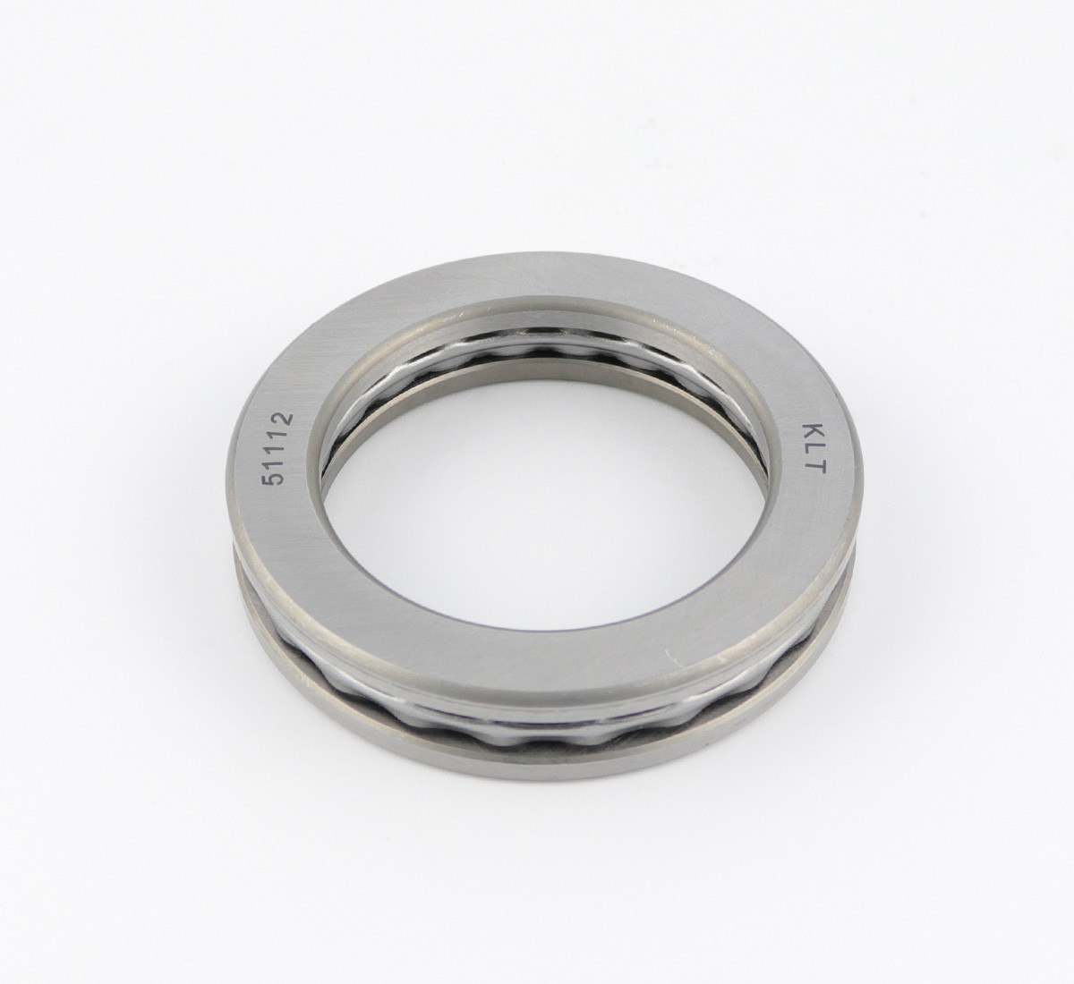Axial bearing 51112 - 2