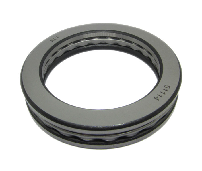 Axial bearing 51114 - 1