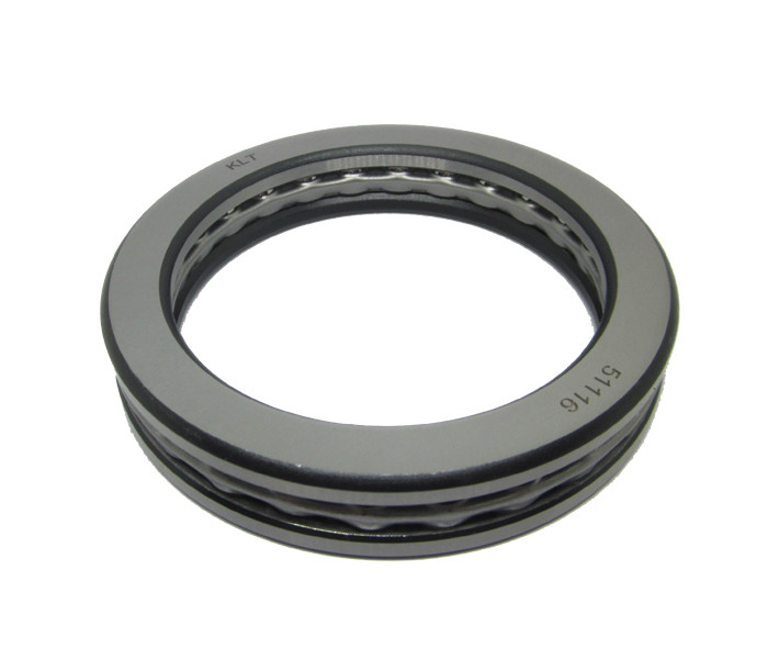 Axial bearing 51116 - 1