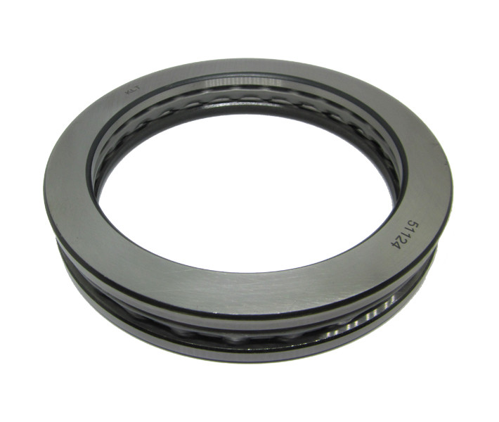 Axial bearing 51124 - 1