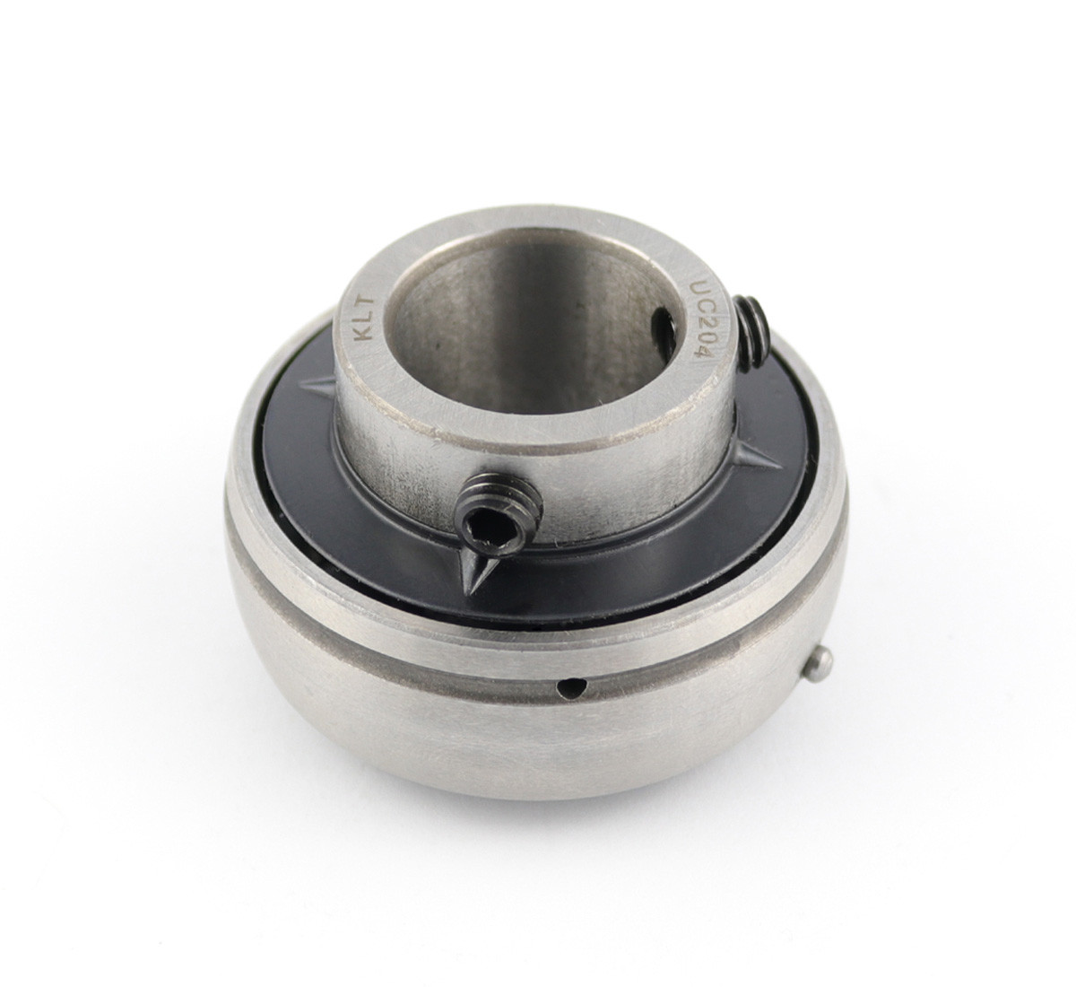 Insert ball bearing UC 204 - 2