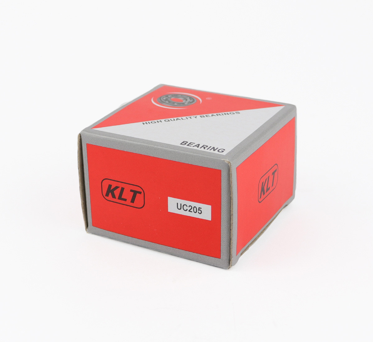 Insert ball bearing UC 205 - 3